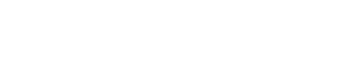 Site is safe and secure