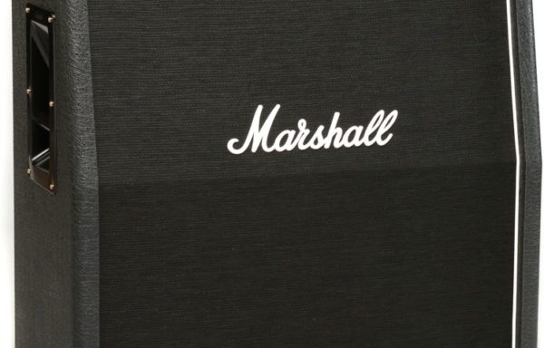 MARSHALL 1960AV